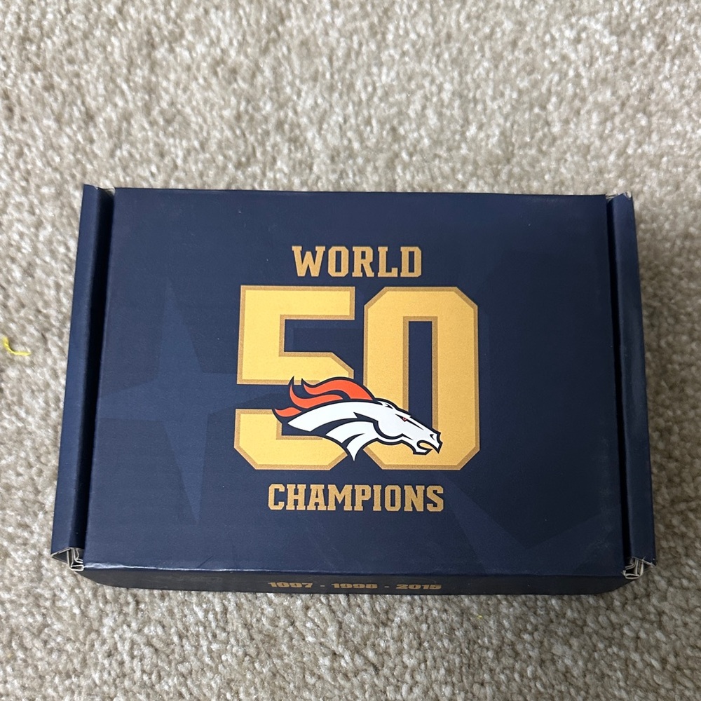 SB 50 Chain - Picture 4 of 8
